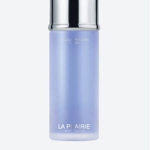 NEW La Praire Cellular Refining Lotion 8.4 oz $135